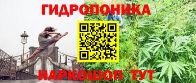 молекула духа Нарткала